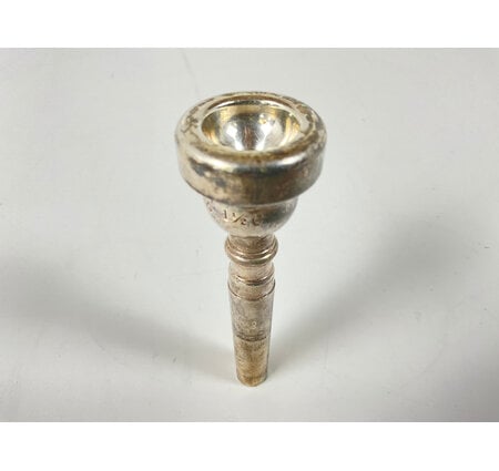Used Bach Corp. 1 1/2C Trumpet [42628]