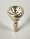 Used Schilke 15 Cornet [42575]