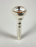 Used Schilke 14A4X Trumpet [42591]