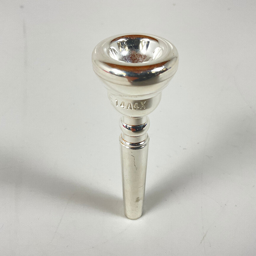 Used Schilke 14A4X Trumpet [42591]
