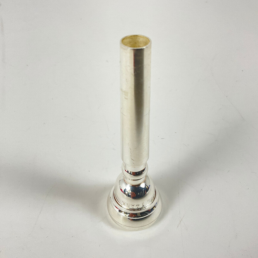 Used Schilke 14A4X Trumpet [42591]