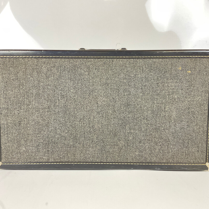 Used Conn Connstellation 36B Bb Trumpet (SN: HE120082)