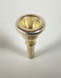 Used Dillon A.L. Cornet [42577]