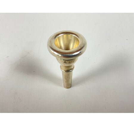 Used Dillon A.L. Cornet [42577]