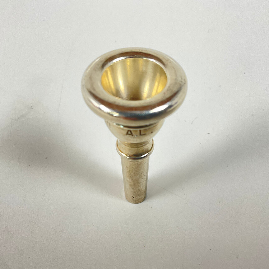 Used Dillon A.L. Cornet [42577]