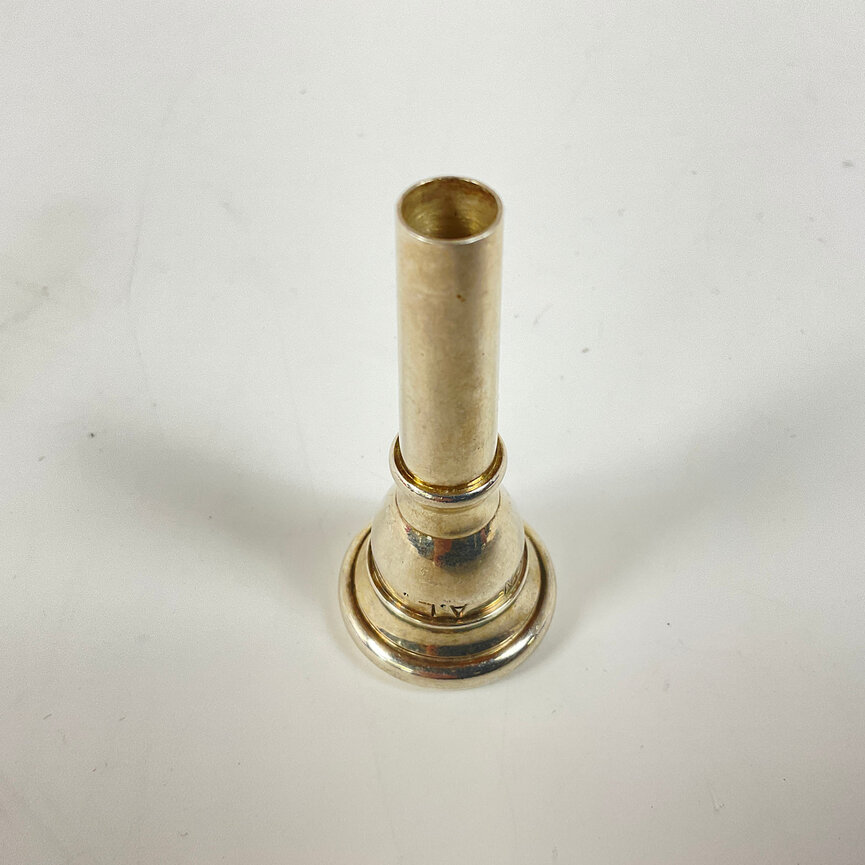 Used Dillon A.L. Cornet [42577]