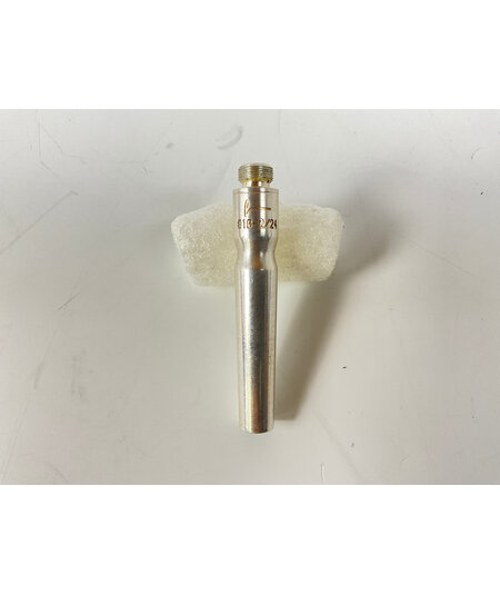 Used Pickett 10-2/24 Trumpet Backbore [42549]