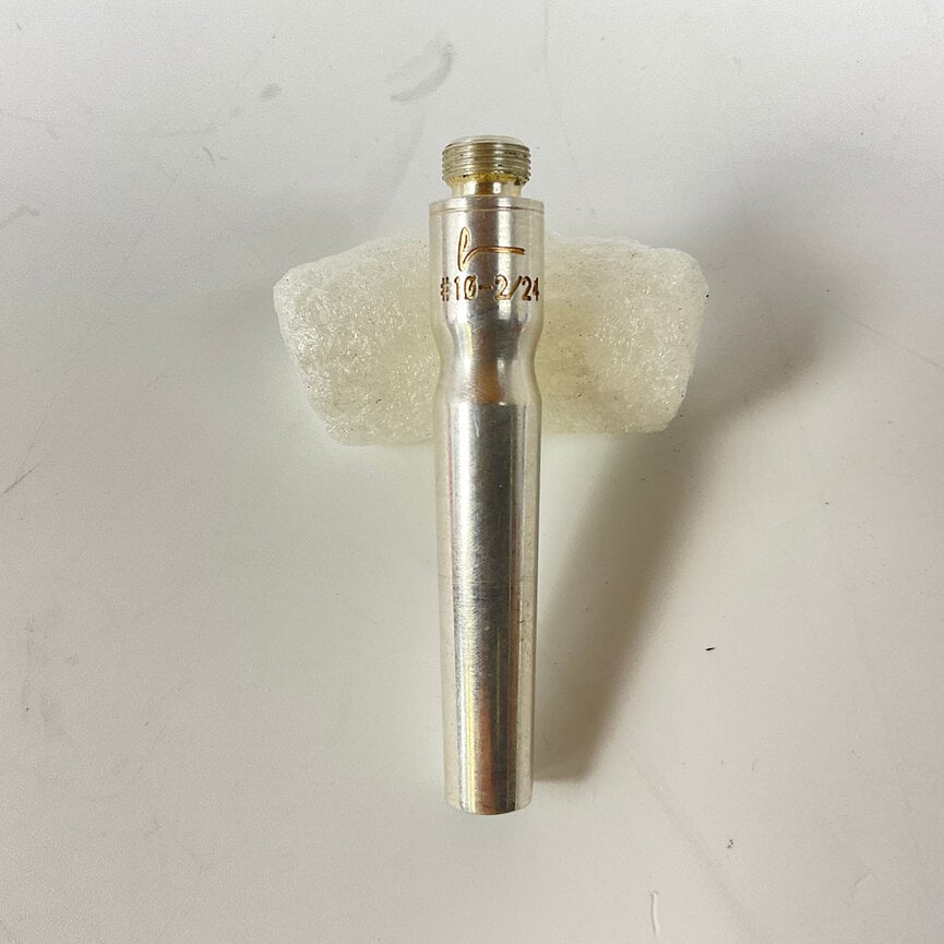 Used Pickett 10-2/24 Trumpet Backbore [42549]