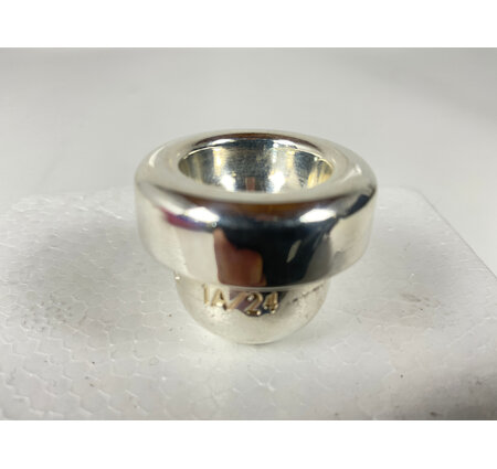 Used Pickett 1A/24 Trumpet Top [42513]