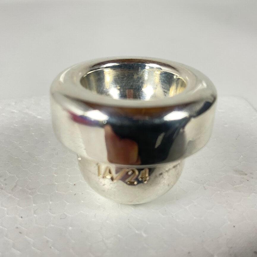 Used Pickett 1A/24 Trumpet Top [42513]