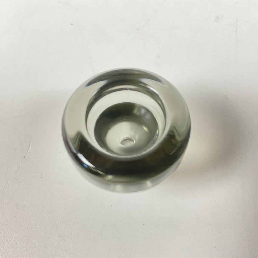 Used Pickett 5CD/27 Trumpet Top, Acrylic [42531]