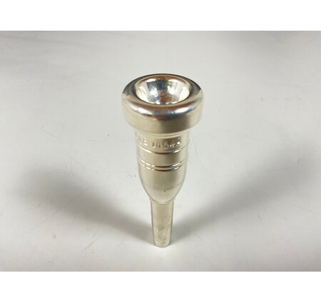 Used Schilke "Heavy" 14A4A Trumpet [42597]