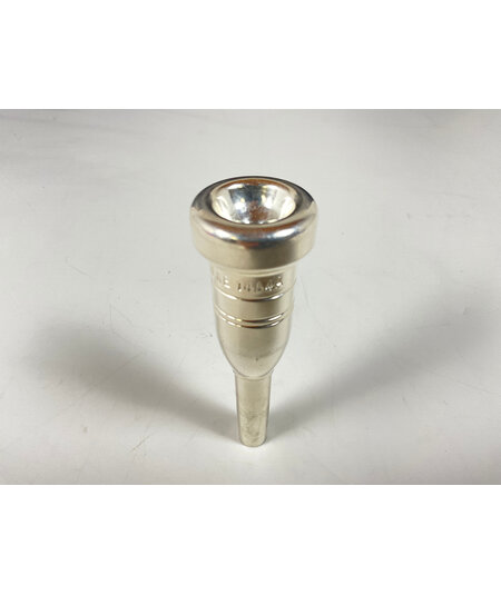 Used Schilke "Heavy" 14A4A Trumpet [42597]