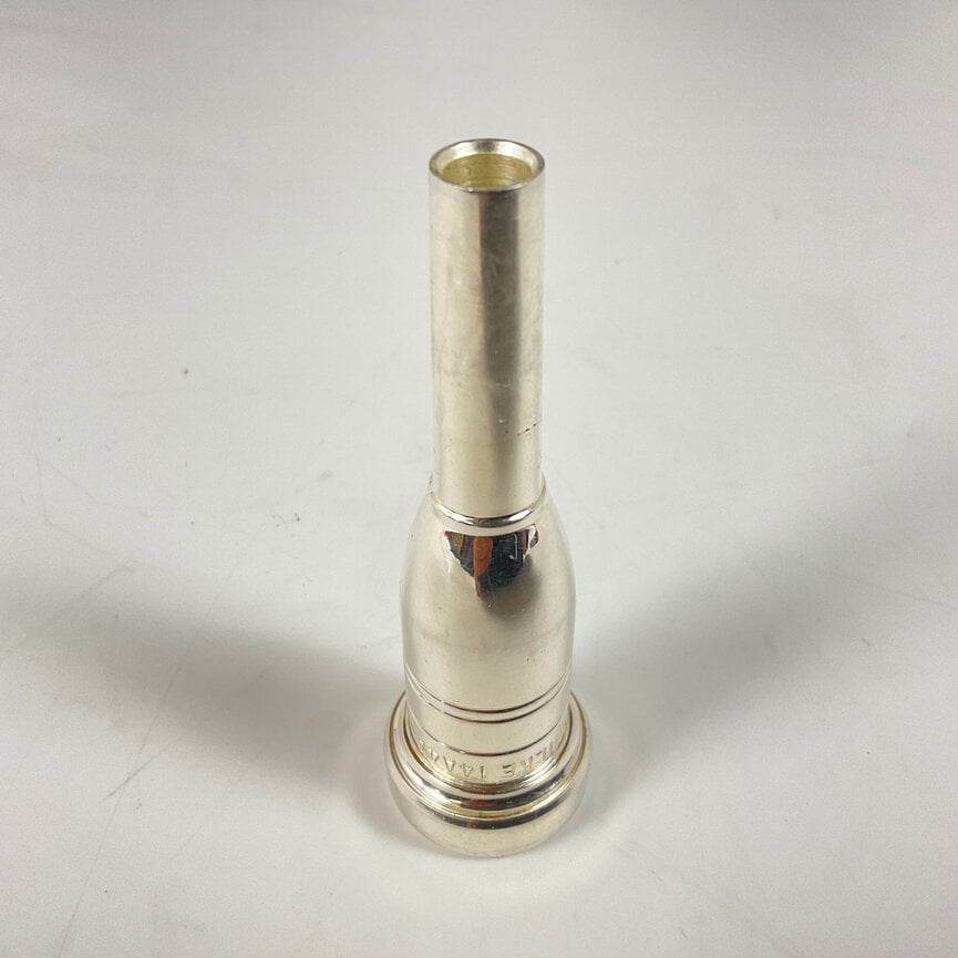 Used Schilke "Heavy" 14A4A Trumpet [42597]