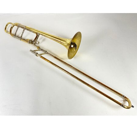 Brass - Dillon Music