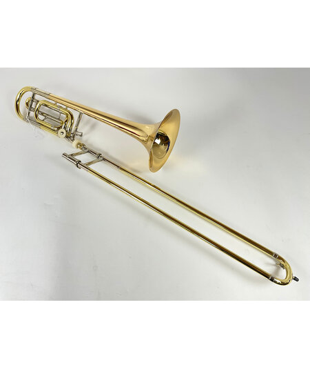 Brass - Dillon Music