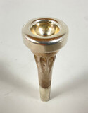 Used Lotus 3L Trumpet [42605]
