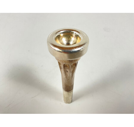 Used Lotus 3L Trumpet [42605]