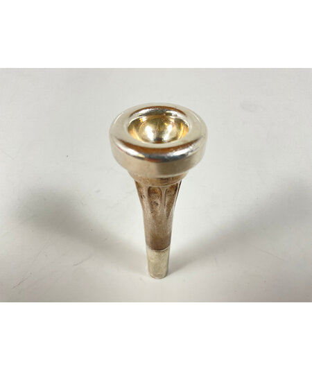 Used Lotus 3L Trumpet [42605]