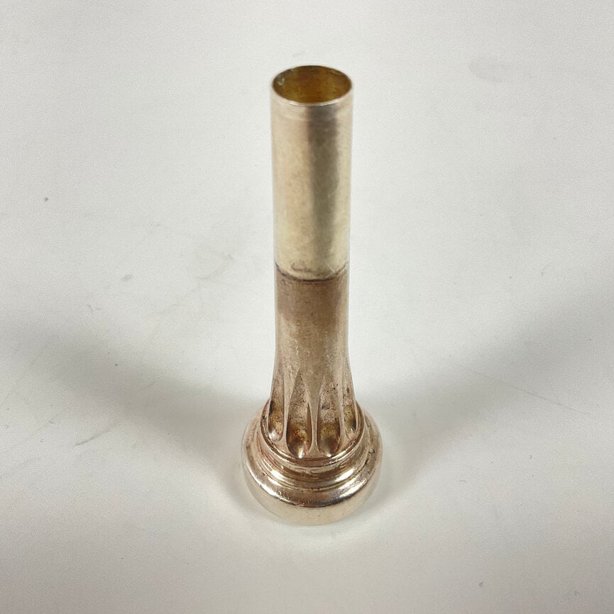 Used Lotus 3L Trumpet [42605]