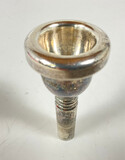 Used Bach Corp. 6 1/2AL Large Shank Trombone [42565]