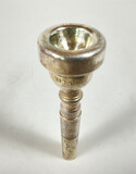 Used Bach Corp. 10 1/2C Trumpet [42624]