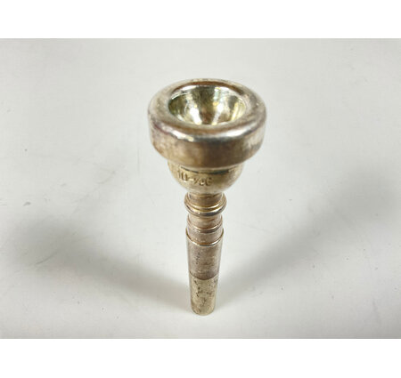 Used Bach Corp. 10 1/2C Trumpet [42624]