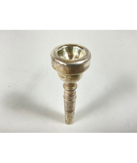 Used Bach Corp. 10 1/2C Trumpet [42624]