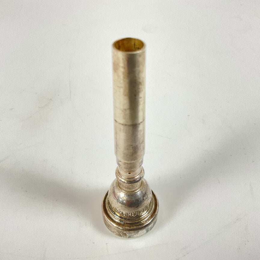Used Bach Corp. 10 1/2C Trumpet [42624]