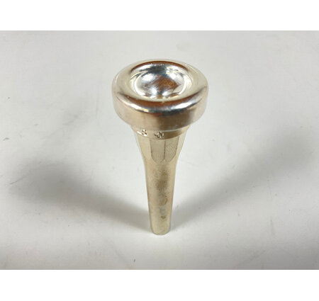 Used Lotus 2S + Trumpet [42603]