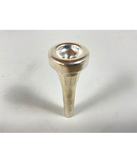 Used Lotus 2S + Trumpet [42603]