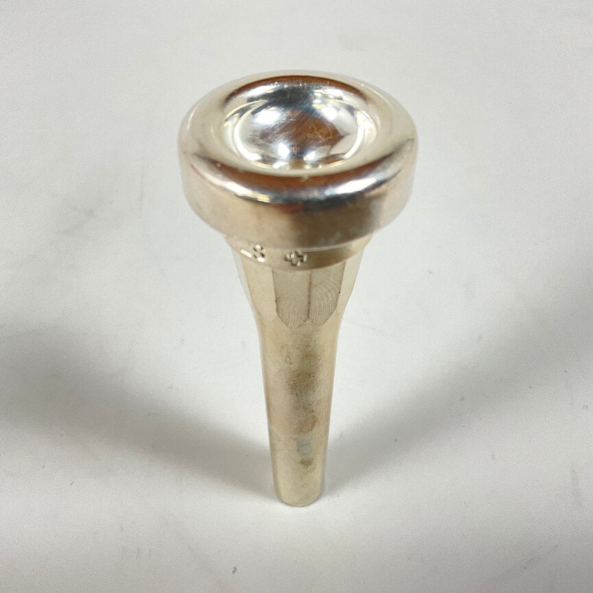 Used Lotus 2S + Trumpet [42603]