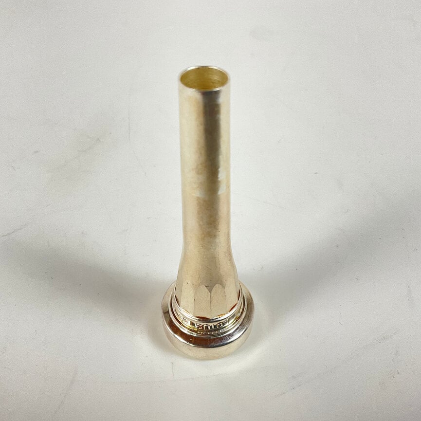 Used Lotus 2S + Trumpet [42603]