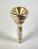 Used Stork Vacchiano 1 1/2E + 28T Trumpet [42732]