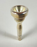 Used Stork Vacchiano 1 1/2C + 26 Trumpet [42738]