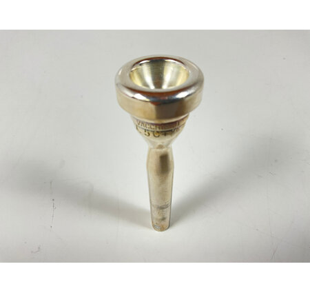 Used Stork Vacchiano 1 1/2C + 26 Trumpet [42738]