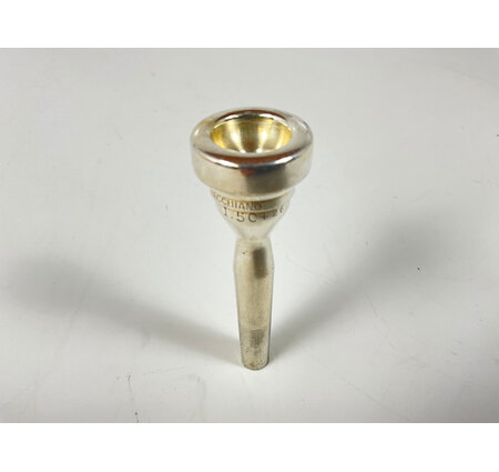 Used Stork Vacchiano 1 1/2C + 26 Trumpet [42736]