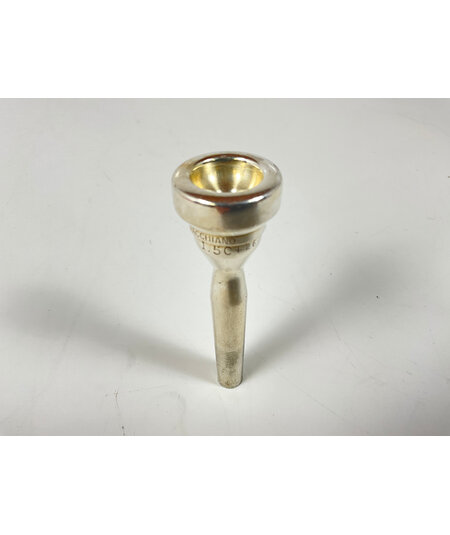 Used Stork Vacchiano 1 1/2C + 26 Trumpet [42736]