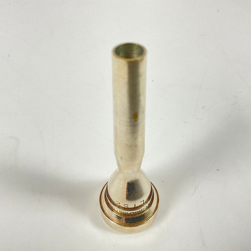 Used Stork Studio Master LTS2 Trumpet [42740]
