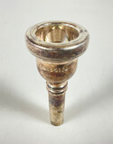 Used Schilke 51C4 Large Shank Trombone [42567]