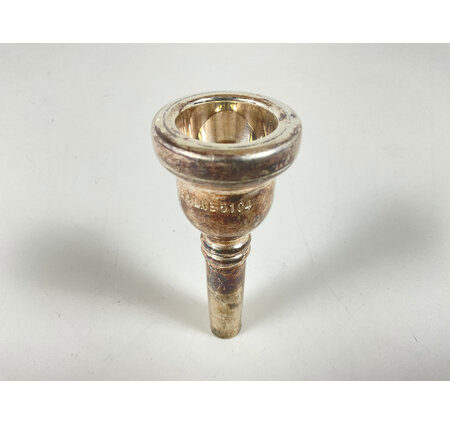 Used Schilke 51C4 Large Shank Trombone [42567]