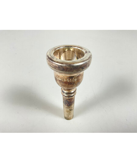 Used Schilke 51C4 Large Shank Trombone [42567]