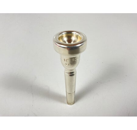 Used Bob Reeves Classical 1C Trumpet, 26 Throat [42609]