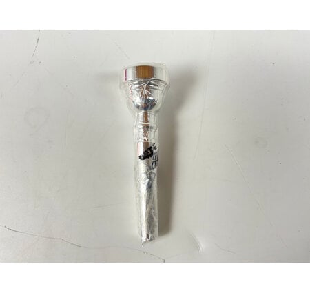 Used Yamaha 16C4 Trumpet [42489]