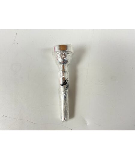 Used Yamaha 16C4 Trumpet [42489]