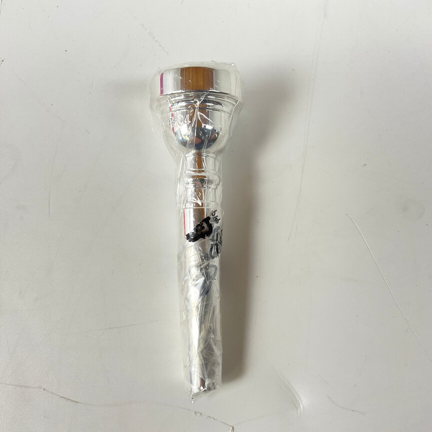 Used Yamaha 16C4 Trumpet [42489]