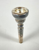 Used Schilke 17D4 Trumpet [42553]