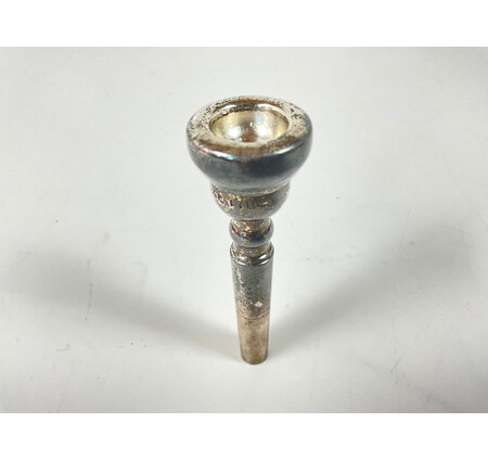 Used Schilke 17D4 Trumpet [42553]