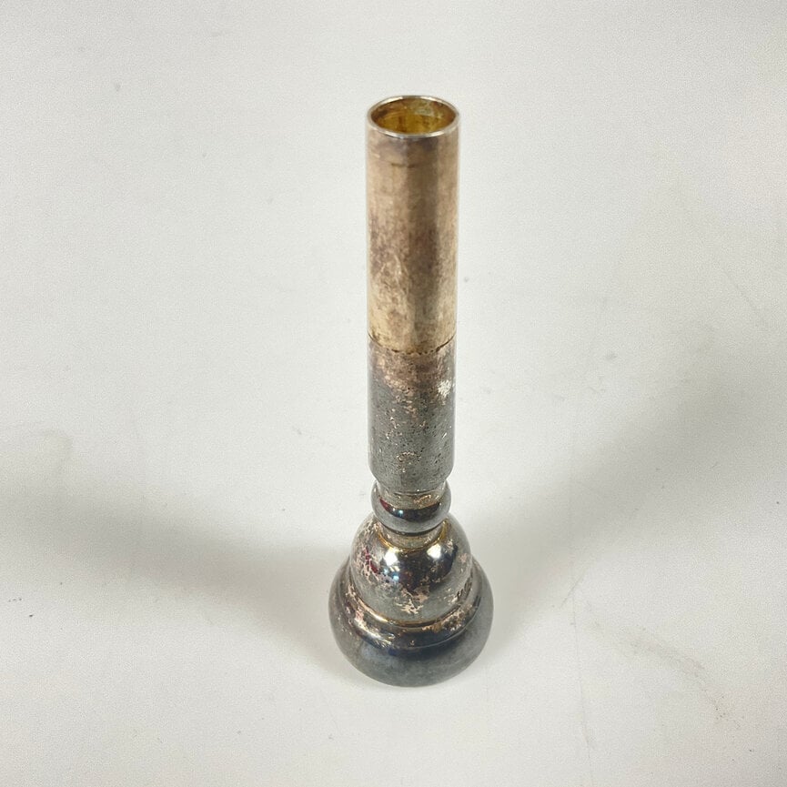 Used Schilke 17D4 Trumpet [42553]