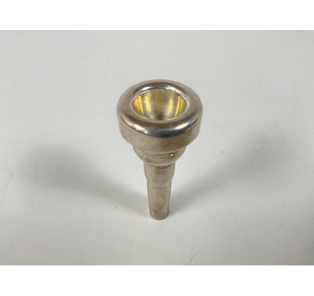 Used Curry 30FLM-Y Flugelhorn [42496]